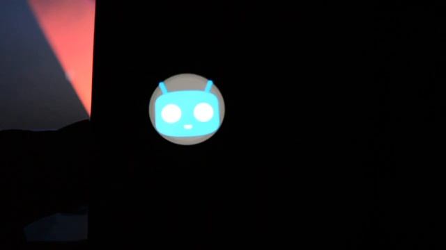 Прошивка Телефона SGS2 CyanogenMod 12.1 смотреть онлайн