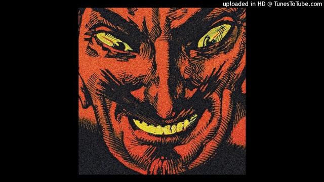 [FREE] Griselda x Boldy James Type Beat - Tinted Windows смотреть онлайн