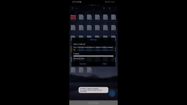 Hack [Rules Of Survival] with es Explorer File premium 4free🌠 With easy&simple explain 🌷 смотреть онлайн