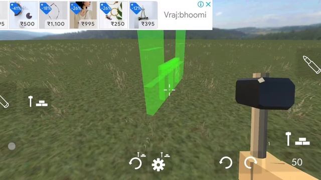 Like Teardown Game For Android Gameplay & Download 2022 😱 смотреть онлайн