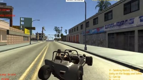 Free Rally 2 | Games | Free Rally | Android | Best Game | Driving Games | Free Game Rally Bandz