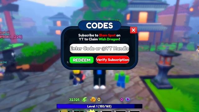 *NEW* ALL WORKING CODES FOR ANIME LAST STAND IN APRIL 2024! ROBLOX ANIME LAST STAND CODES смотреть онлайн