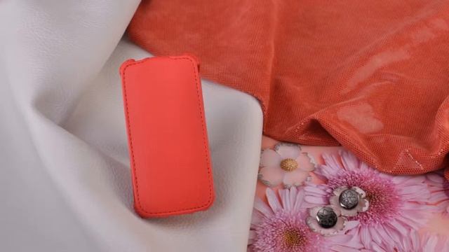 Чехлы для Fly IQ430 Evoke от www.gosso.ru смотреть онлайн