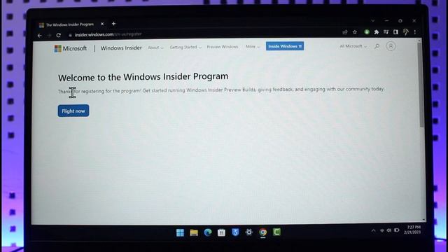 Windows 10 22H2 ISO Download (64/32-Bit)