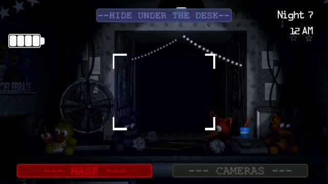 Guide to complete A Golden Past 2 Android Esp-Eng смотреть онлайн