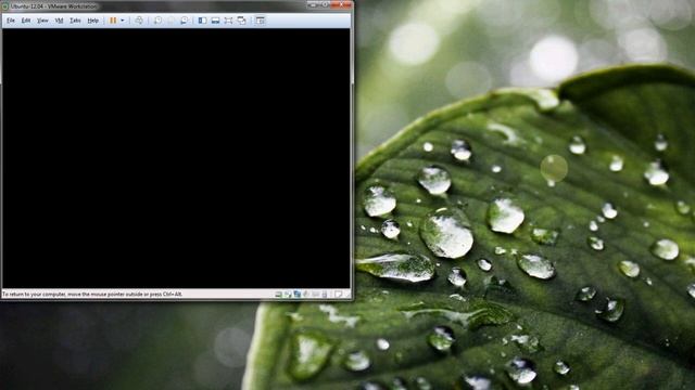 C++ Memory Leak and Valgrind смотреть онлайн