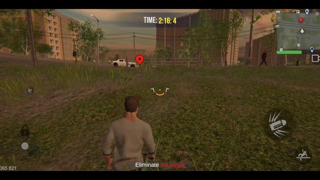 Madout-2 Big City Online Gameplay Walkthrough Part-2 (Android/ios) смотреть онлайн