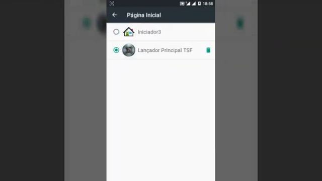 Galaxy grand duos i9082 com Android 6.0.1 смотреть онлайн