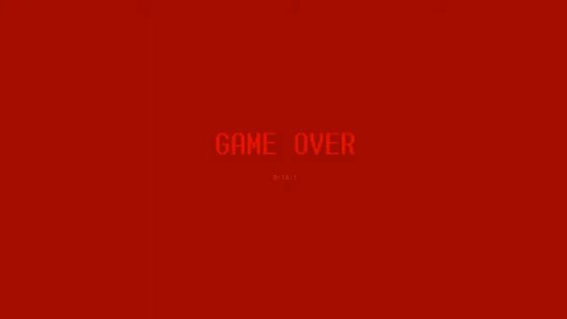 FNAF 7 Все скримеры из FNAF Ultimate Custom Night все 50 скримеров смотреть онлайн