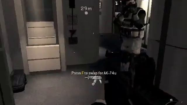modern warfare 3 intel gma x4500 смотреть онлайн