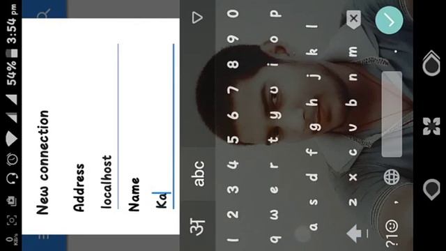 How to install kali linux in android device. смотреть онлайн