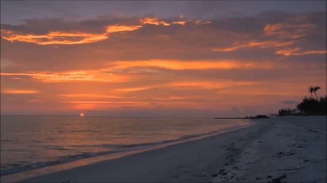 Aziz Nesin - Boşuna смотреть онлайн