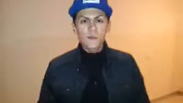 beatbox bk смотреть онлайн