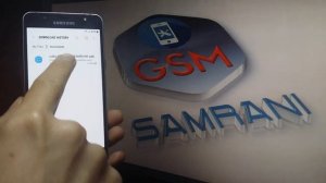 SAMSUNG J5 2016 SM-J510FN ANDROID 7.1.1 BYPASS GOOGLE ACCOUNT | REMOVE FRP