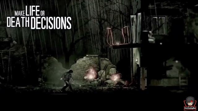 Top 10 Best Premium Games For Android & Ios (2020) смотреть онлайн