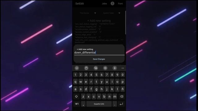 SetEdit Tweaks Improve Performance +90 fps смотреть онлайн