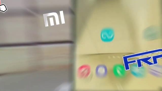 ✅️ Como Quitar cuenta Google Xiaomi HyperOS android 14 Note 12 mi 11 mi12 note 11 | Bypass frp смотреть онлайн