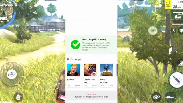 How to download Rules of Survival On Android | After Ban | Latest Version | 101% Working Trick смотреть онлайн