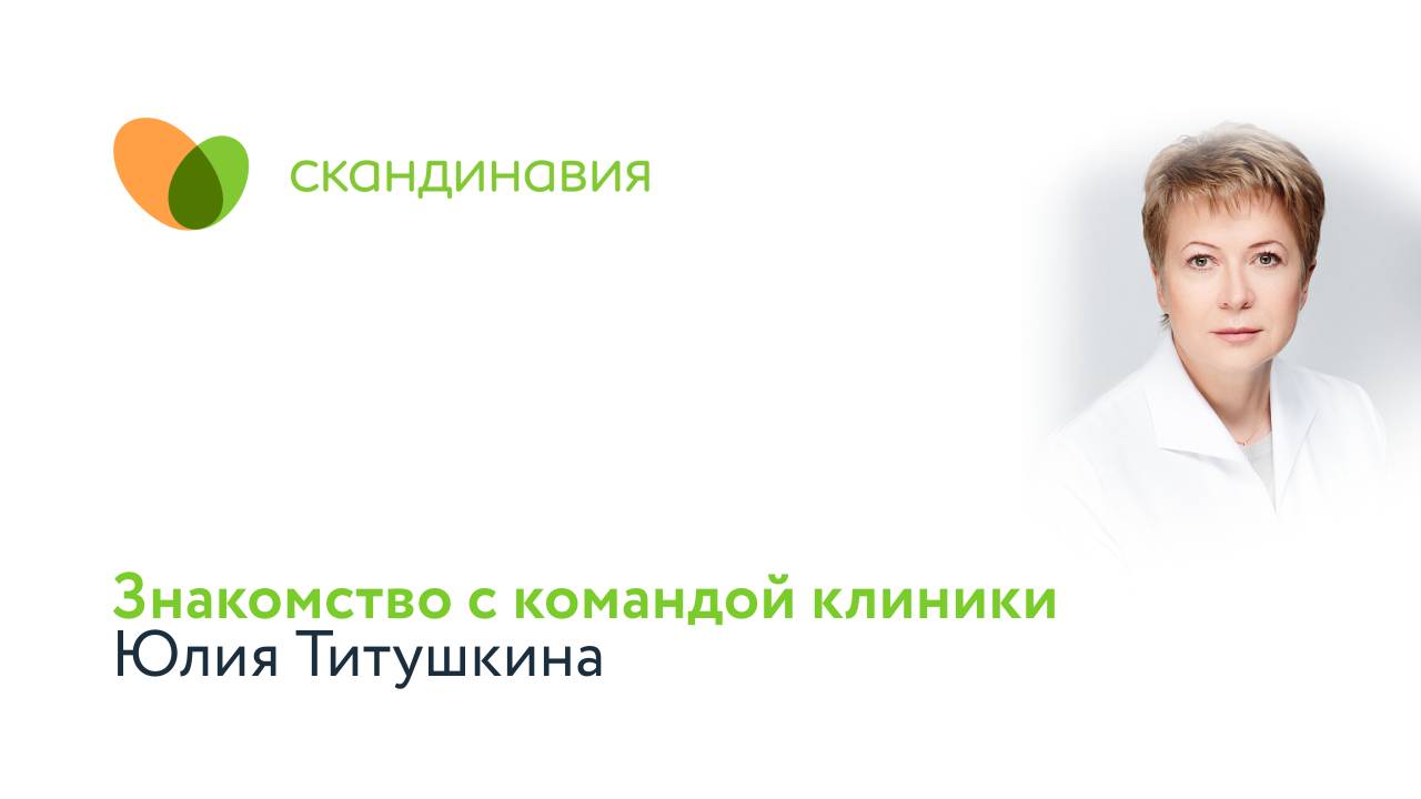 b90f5622a6092699fb0ecf3f28aad702