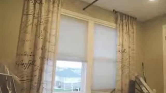 SPEED JUMPS OUT HIS WINDOW AND BREAKS HIS LEGS смотреть онлайн