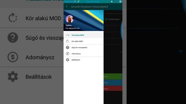 Galaxy Note 2 Team UB Rom (5.1.1) Works Xposed смотреть онлайн