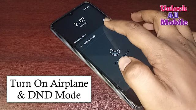 Unlock Android Mobile Pin/Password Lock | How To Unlock Android Phone If Forgot Password смотреть онлайн