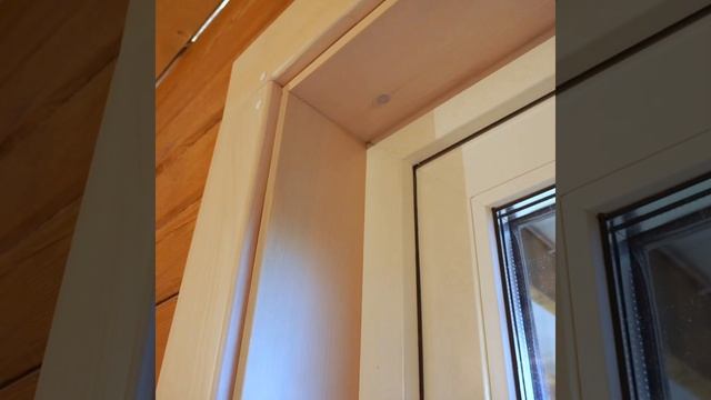 Окосячка смотреть онлайн