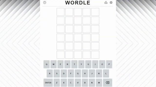 wordle game app mod apk release 2022 Donlod смотреть онлайн