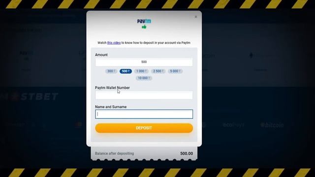 Mostbet Bangladesh login 2022 Live football Bets смотреть онлайн