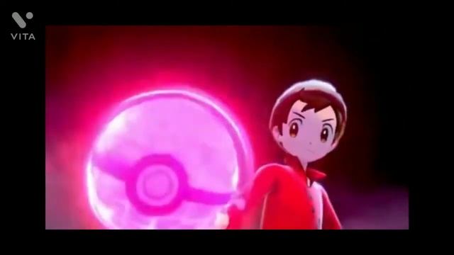 Download on Android | pokemon legend arceus | pokemon let's go Pikachu | pokemon sword and shield | смотреть онлайн