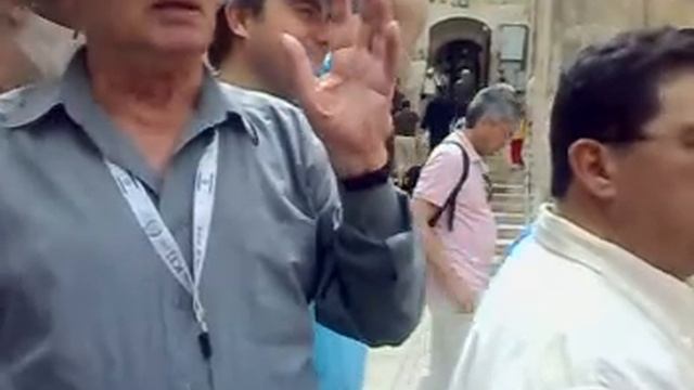 el sepulcro смотреть онлайн