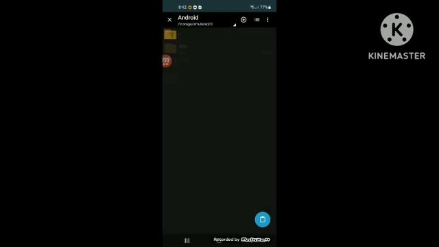 tutoriar de cómo poner mods en psych engine 0.5.1 android смотреть онлайн