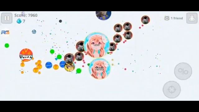 New Mod menü * TUTORİAL * AGARİO İOS XELAHOT MACRO 9999X & ANDROİD MACRO BUTTON смотреть онлайн