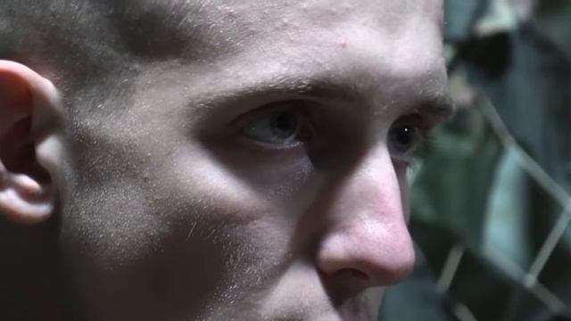 Балицкий и военнопленные смотреть онлайн