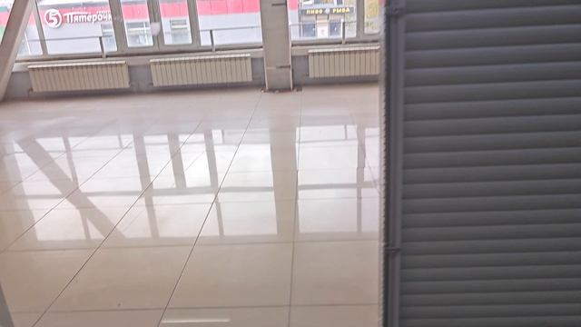 Тула ТЦ Пролетарский внутри.mp4 смотреть онлайн