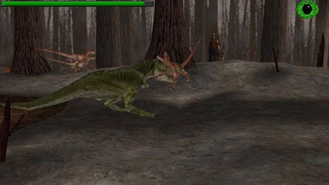 descargar Jurassic Park the lost world 1 link mega смотреть онлайн