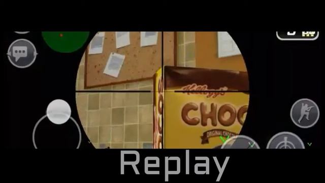 Critical strike portable : glitch speedhack смотреть онлайн