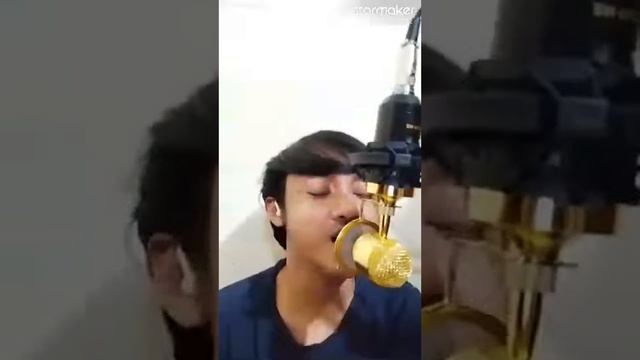 Hang Tuah смотреть онлайн