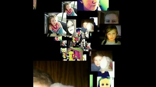 Mega Photo Pro. Android....... смотреть онлайн
