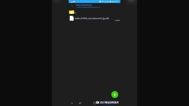 Android oyun Club PUBG indirme PUBGmobil смотреть онлайн