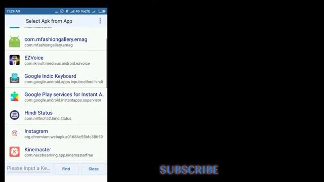 Apk Editor Pro App Full Download Free apk application download latest Version FULL MOD 2020 смотреть онлайн