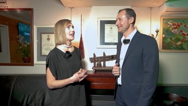 Анна Аверина смотреть онлайн