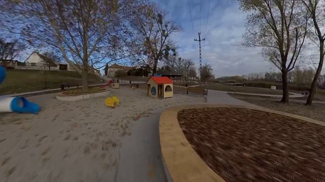 Tolnai Duna part. Insta 360 one x test, overcapture, hyperlaps, etc. смотреть онлайн