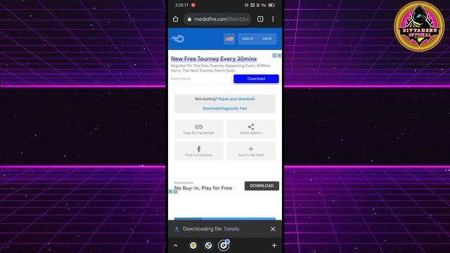 How To download lucky patcher|Latest Version|Download lucky patcher in any android. смотреть онлайн