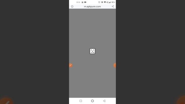 como baixar o Rec Room no seu Android não compatível 🍷🗿 смотреть онлайн