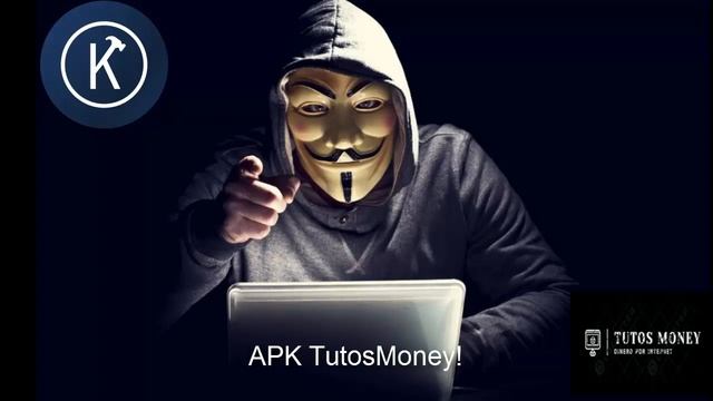 Kolotibablo Recaptcha solucion APK TUTOS MONEY! смотреть онлайн