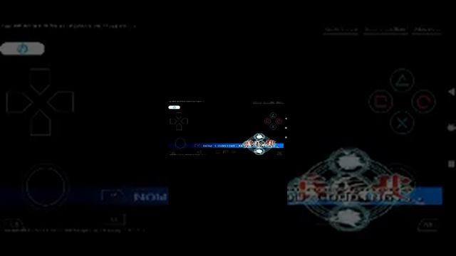 Redmi K20 Pro Android DamonPs2 Pro Ps2 Emulator DamonPs2 3.0 Paid Preview Version смотреть онлайн