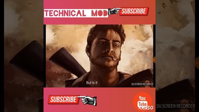 Death target zombie hack mod apk android 1.com unlimited money and gems смотреть онлайн