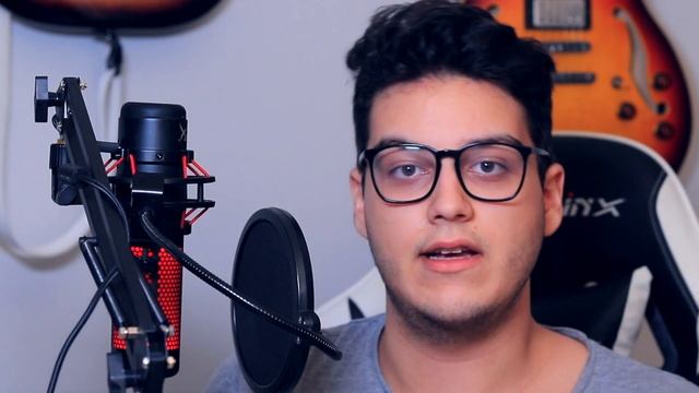 USIAMO I DISCHI SU LINUX | LINUX È FACILE #6 | Bytech.it смотреть онлайн
