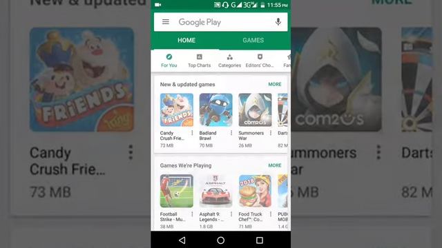 How To Record WhatsApp Calls, Video Call, Voice Call or Chats on Android or iPhone смотреть онлайн